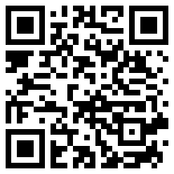 NishiNoya12 QR Code