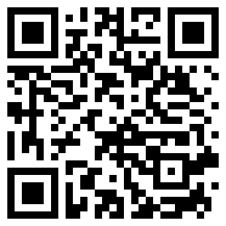 nishinoya3553 QR Code