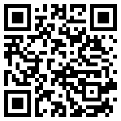 nishinoya123 QR Code