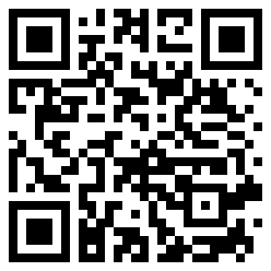 nishinoya_kvn QR Code