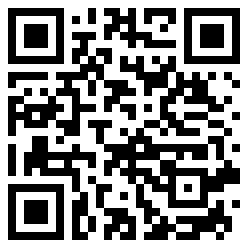 Nishinoya0218 QR Code