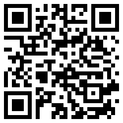 eyespys QR Code