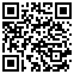 Zak QR Code