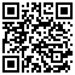 Commando_Dragon QR Code