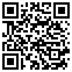 Commando_Reboot QR Code