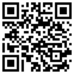 tvojakevs QR Code