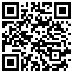 tvan QR Code