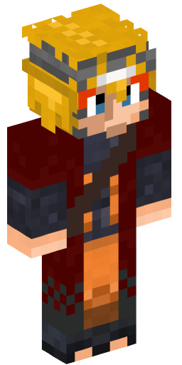 Tveak Minecraft Skin Preview on Minecraft.Co.Com