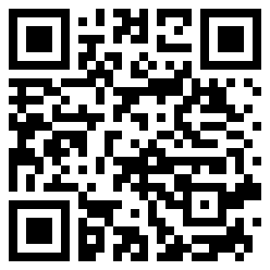 Tvvix QR Code