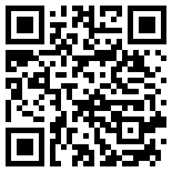TelevisionZero QR Code