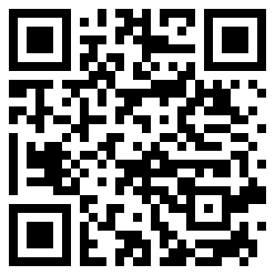 TelevisionTV QR Code