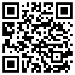 Televisionzz QR Code