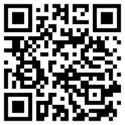 zombiesoldier_TB QR Code