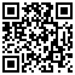 UltraGameCoder QR Code