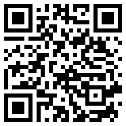 UltraPhoenix QR Code