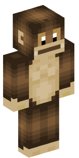 UltraPhoenix Minecraft Skin Preview on Minecraft.Co.Com