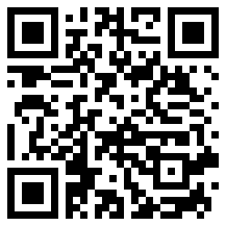 trolerotutos878 QR Code