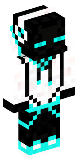 Minecraft Skin #240464