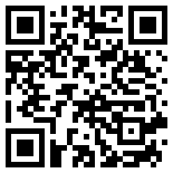 Ancient_Dog QR Code