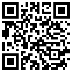 ovori QR Code