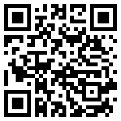 oVo QR Code