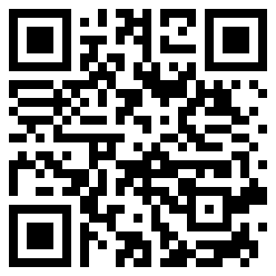 Miles107 QR Code