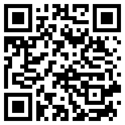 Mileska21 QR Code
