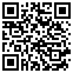 Gilgamesh QR Code