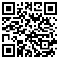 Gilgamesh_ QR Code