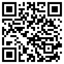 GilgameshC QR Code