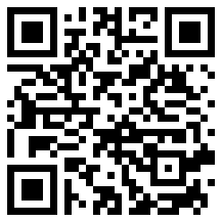 Kurama_9Q QR Code