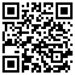 Kurama28 QR Code