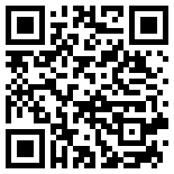 kurama4516 QR Code