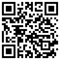 Kurama_YT QR Code