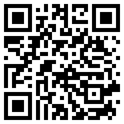 Kurama_YT_ QR Code