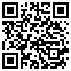 Kurama621 QR Code