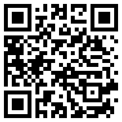 kurama_foxy QR Code
