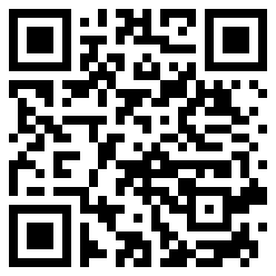 ArcaneMert QR Code