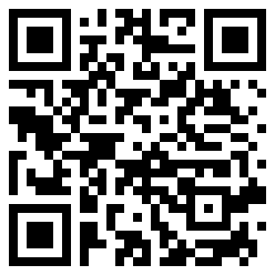 ArcaneSpirit QR Code