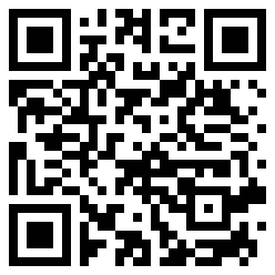 ArcaneCreation QR Code