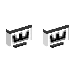 Minecraft Skin #240538