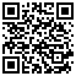 Popbob_B2 QR Code
