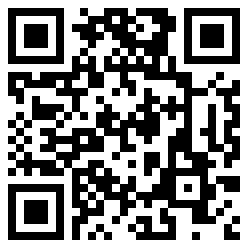 popbobo QR Code