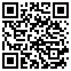popbob1 QR Code