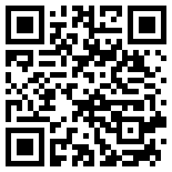 Popbob2 QR Code