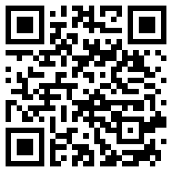 Spike_Angel QR Code