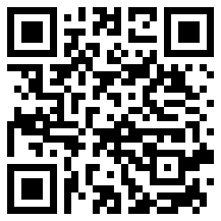 Spikedino04 QR Code