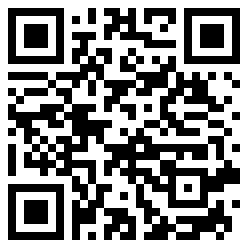 Spike_008 QR Code