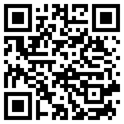 SpikedPopcorn QR Code