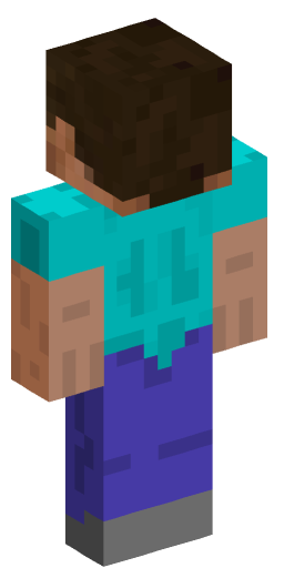 Minecraft Skin #240560
